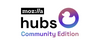 Hubs Cloud Community Edition Is Here!