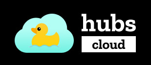 Hubs Cloud