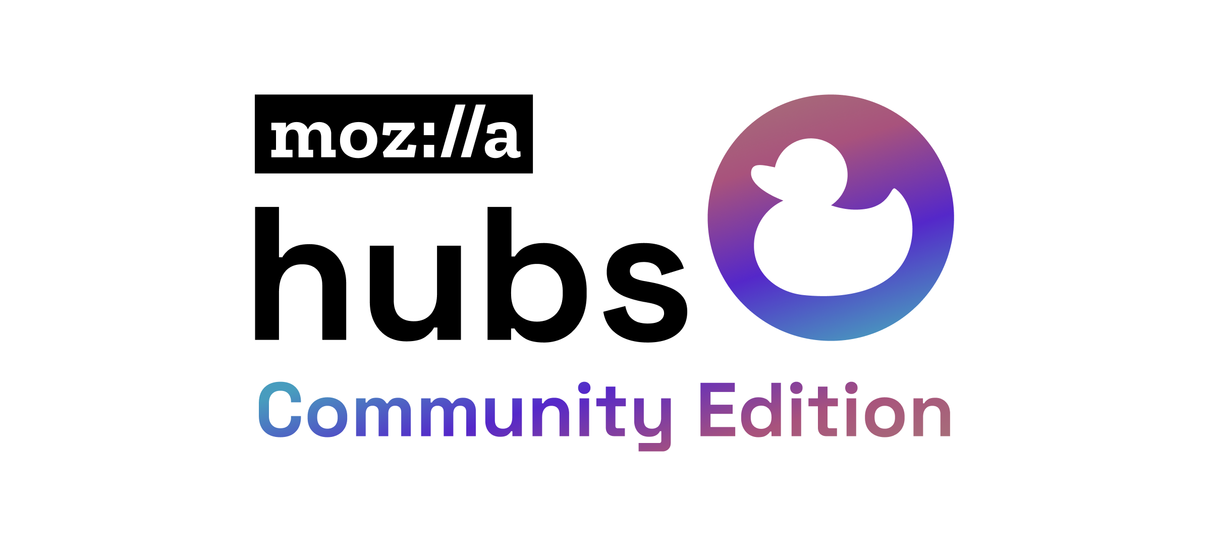 Hubs Cloud Community Edition Is Here!