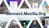 Hubs is Live on Mozilla Connect!